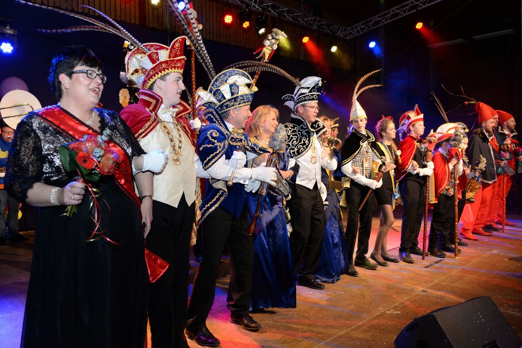 ../Images/Prijsuitreiking optocht 2016 099.jpg